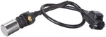 Engine Crankshaft Position Sensor Spectra S10454. Fixed Price $12.86.