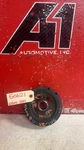 2008-2013 Rogue Except Sport 2.5L Harmonic Balancer QR25DE. Fixed Price $80.01.