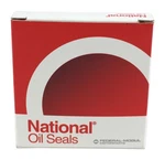 National Oil Seal Front Inner Fits 84-93 Mercedes-benz 190E Part 239155. Fixed Price $20.40.