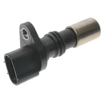 Standard Motor Products PC198 Engine Crankshaft Position Sensor. Fixed Price $91.99.