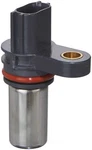 Engine Camshaft Position Sensor Spectra S10183. Fixed Price $42.95.