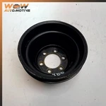 90-95 Mercedes-benz 500SL SL500 R129 Engine Crankshaft Pulley Oem. Fixed Price $71.33.