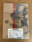 Fel Pro Tcs 46062 Crankshaft Front Seal Set. Fixed Price $29.99.