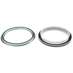 48384 Engine Crankshaft Seal For Mahle. Fixed Price $66.44.