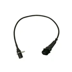 12-52-1-287-784 Genuine Bmw Crankshaft Position Sensor For Series 635 E30 /. Fixed Price $336.66.