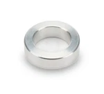 Jones Racing Products Drive Spacer 1/2IN Thick 1-1/8IN Id- SP-6103-C-A-1/2. Fixed Price $12.55.