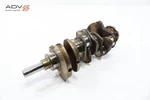 2018 - 2020 Lexus LS500 3.5L V6 Engine Motor Oem. Fixed Price $799.99.