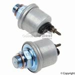 One New Dansk Engine Oil Pressure Sensor 1693500300 For Porsche 911. Fixed Price $49.90.