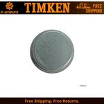 For Chevrolet Bel - Front Engine Crankshaft Repair Sleeve Timken. Fixed Price $60.73.