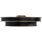 Dorman 594-177 Harmonic Balancer Assembly. Fixed Price $144.93.