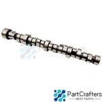 Engine Motor Camshaft 5037379AD For Chrysler 300C SRT8 6.1L Hemi 2005-2010. Fixed Price $135.18.