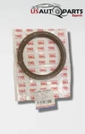 Tho Crankshaft Rear Seal 9031185003 For Toyota Camry Celica RAV4 Made In Japan. Fixed Price $11.45.