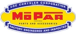 Nos Mopar 1879378 Main Brg Std. Fixed Price $14.00.