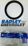 New Oem Engine Crankshaft Seal- General Motors Gmc 12591866. Fixed Price $30.99.