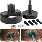 Rear Main Seal Installer JT30040B Forjohn Deere 202 219 239 329 359 414 3029. Fixed Price $129.42.