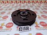 2021-2022 Volkswagen Passat Harmonic Balancer 06K-105-243-D Oem. Fixed Price $41.99.