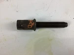 2007-2014 Bmw X3 F25 Crankshaft Pulley Hex Screw / Bolt 1439395 Oem.. Fixed Price $34.99.