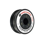 Ati Performance 918847 Harmonic Balancer - Serpentine Super Damper 5.670 Od. Fixed Price $499.77.