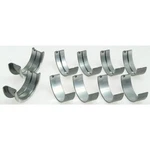Sealed Power Engine Crankshaft Main Bearing Set 4924MA. Fixed Price $128.84.