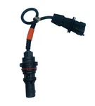 391802CTA1 Crankshaft Position Sensor, Fits Kia. Fixed Price $100.03.