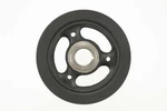 Engine Harmonic Balancer-oe Replacement Pioneer DA-3300. Fixed Price $137.99.