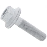 94810220210 Genuinexl Crankshaft Pulley Bolt For Porsche Macan Cayenne Panamera. Fixed Price $37.07.