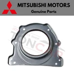 New Mitsubishi Genuine Colt Lancer Rear Crankshaft Oil Seal Case 1052B219. Fixed Price $105.99.