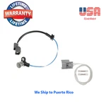 Crankshaft Position Sensor & Connector Fits For Honda Odyssey Acura Cl Mdx Tl. Fixed Price $18.25.