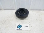 Amc Jeep Javelin Matador 360 V8 4 Bolt Harmonic Balancer J10 J20 Honcho Wagoneer. Fixed Price $45.00.