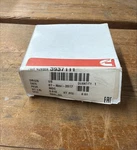 Cummins Onan 3937111 Front Crankshaft Seal Service Kit (new). Fixed Price $60.00.