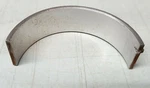 Oem Gm Chevrolet Engine Crank Shaft Bearing 462678 *new*. Fixed Price $11.44.