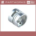 Crankshaft Bearing For Porsche 911 2.0 2.2 2.7 930 Undersize -0.25 90110113853. Fixed Price $187.46.