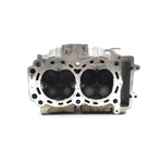 Polaris 2019 Rzr Xp Turbo Eps Engine Cylinder Head Complete W Valves 3440. Fixed Price $903.94.