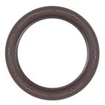 Engine Crankshaft Seal Kit Front Fel-pro Fits 2007 Mitsubishi Outlander 3.0L-V6. Fixed Price $17.95.