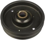 Engine Harmonic Balancer Dorman 594-305 Fits 86-89 Honda Accord 2.0L-L4. Fixed Price $220.99.