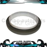Skf Engine Crankshaft Seal Rear For Gmc Yukon 1997-2000. Fixed Price $27.99.