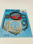 Rotary 23-9784 Gasket Kit. Fixed Price $11.95.