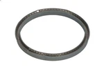 Sealing Ring, Nozzle Holder Lema 28093.06 Volvo B12 11.98 1992-. Fixed Price $55.81.