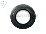 2018-2022 Land Rover Engine Crankshaft Front Oil Seal AJ200 2.0L L4 Ingenium. Fixed Price $16.99.