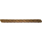 C498 Cloyes Timing Chain For Olds Cutlass De Ville Country Sabre Custom Buick. Fixed Price $37.98.