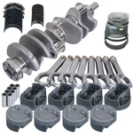 Eagle Rotating Assembly Ford. Fixed Price $2792.99.