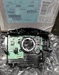 Ford Motorcraft DV6Z-3F791-D Steering Angle Spiral Contact Usa Dealer. Fixed Price $379.99.