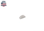 Vag Woodruff Key For Audi A3 A4 A6 Volkswagen Golf Jetta Passat Genuine N0127082. Fixed Price $12.98.