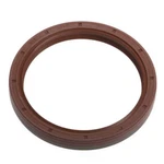Engine Crankshaft Seal National 229005. Fixed Price $19.95.