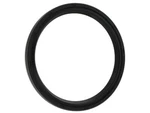 Corteco Crankshaft Oil Seal 11147797490 Bmw X5 328D Xdrive 535D 540D 740LD. Fixed Price $23.49.