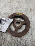 Harmonic Balancer 4.6L Fits 00-02 Deville 851936. Fixed Price $112.50.