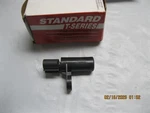 Engine Crankshaft Position Sensor Standard PC40T (box Rough). Fixed Price $14.49.