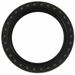 New Oem Genuine Ford Seal PART#F5AZ-6700-A 1991-2014 Models. Fixed Price $23.67.