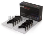 King Engine MB5568XP Crankshaft Main Set. Fixed Price $72.99.