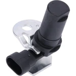 Crankshaft Sensor 57-72840AN Bpf. Fixed Price $32.41.